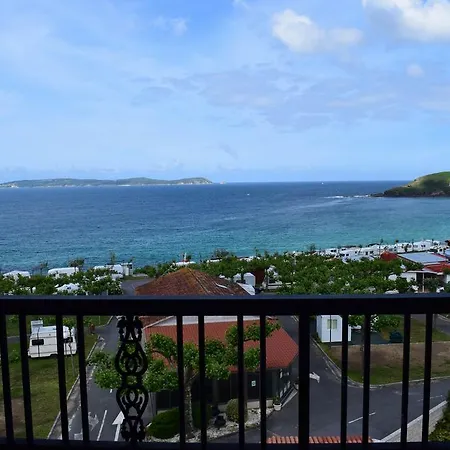 호텔 Vida Playa Paxarinas